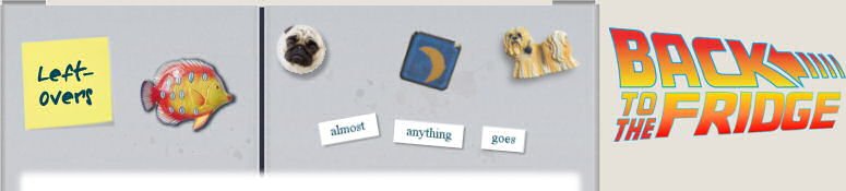 Back to the Home Page